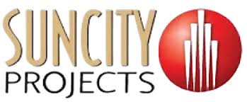 Suncity Monarch at Sector 78, gurgaon price list